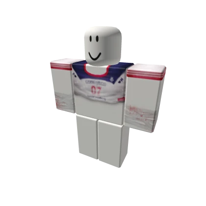 (^▽^)+*🪱🫖Sports jersey🏐^!