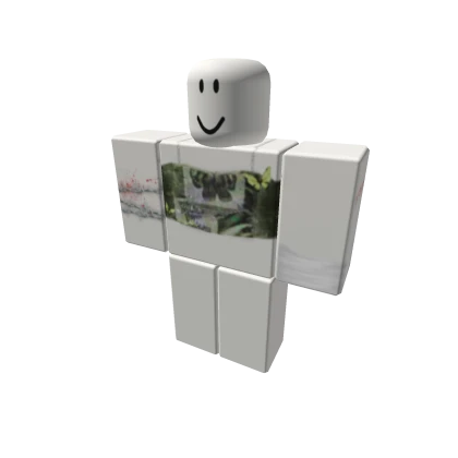 (◡‿◡✿)+*🌱🐞Fairy grunge🪵^!