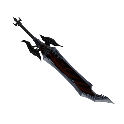 Immortal Sword: Demon Slasher