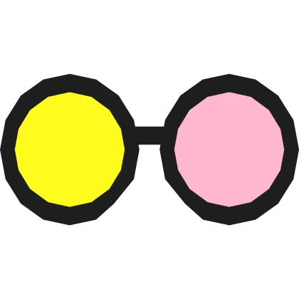 Spamton NEO Bundle (Glasses) - DELTARUNE