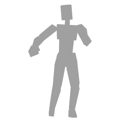 Otsukare Summer Dance -  Original 