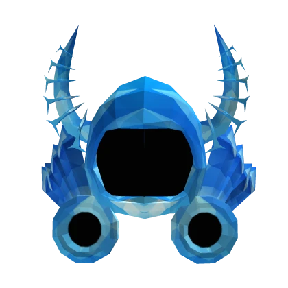 💎 Dominus 💎 (CODE: 227) [PBR EFFECTS]
