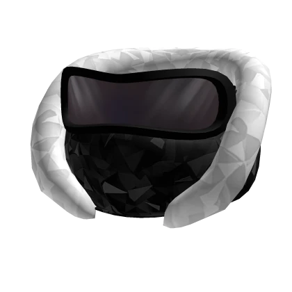 Polar Prestige Sparkle Time Commando
