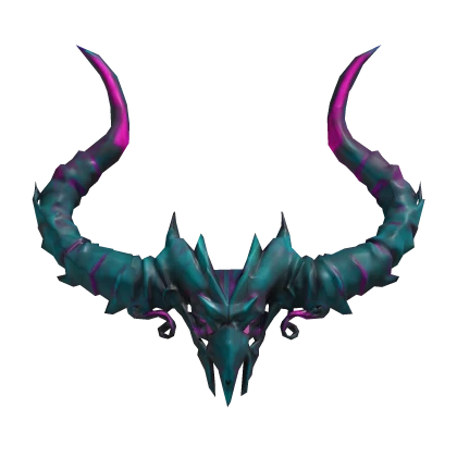 Wrathbound Of The Raver [PBR]