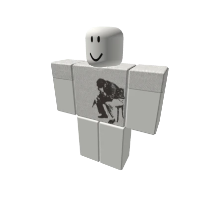 :)