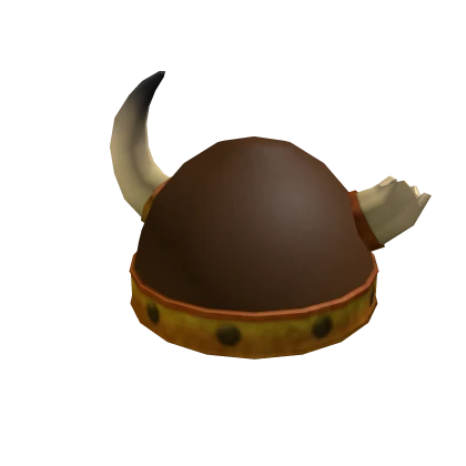 (FREE) CODE: viking123 | Broken Viking Helm