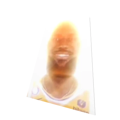 lebron cape meme sunshine