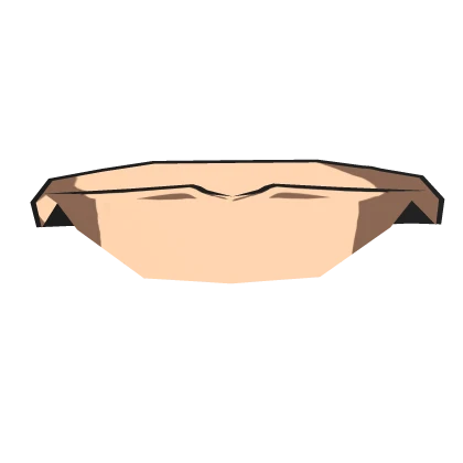 BEST AoT Titan Eren Yeager Avatar 5/6 - Neck