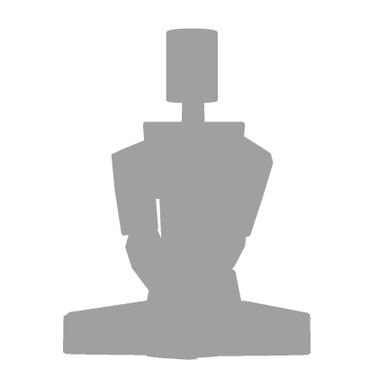 Zen MM2 Emote