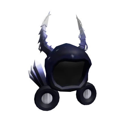 Galaxy Dominus
