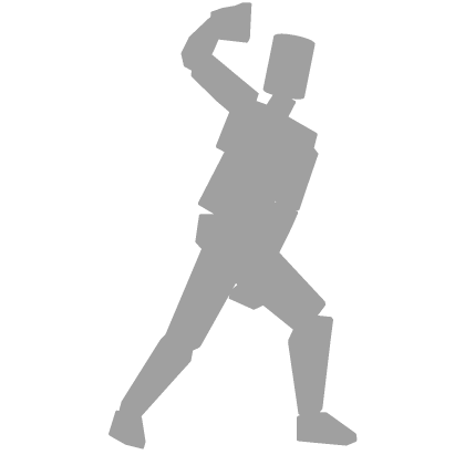 ITZY - TUNNEL VISION