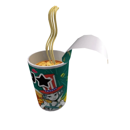 JOEY’s Hamburger Flavor