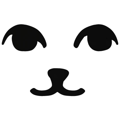 ep 004 // sly ʕ ¬ ᴥ ¬  ʔ bear 3d face 