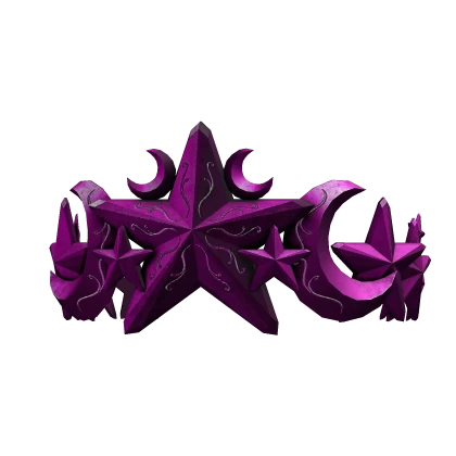 Booster Imperial Queen Of The Night