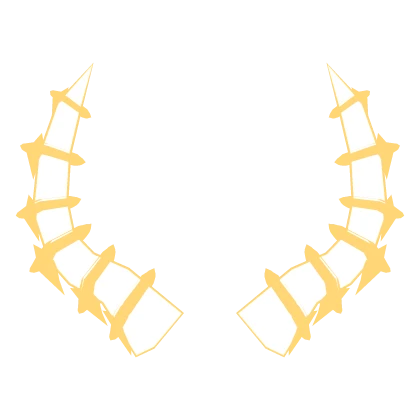 🔵BEST ROBLOX UGC SERVER : /bzhduk9BAd🔵