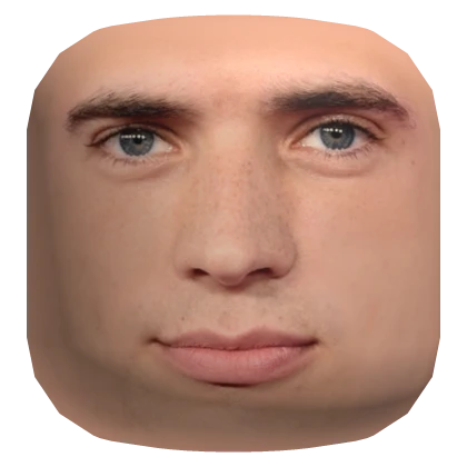 Superman (David Corenswet)