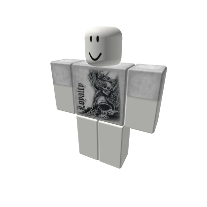 mens