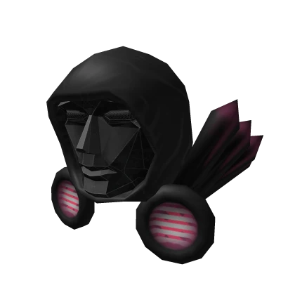 Dominus Umbra