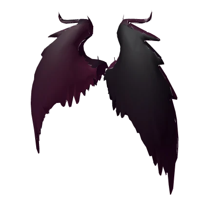 Purple Wings |Code:PWS |30% OFF