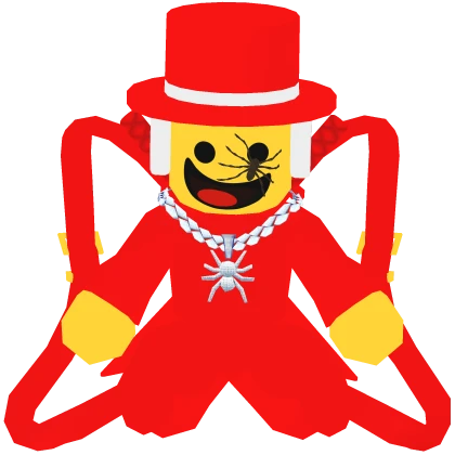 Sammy