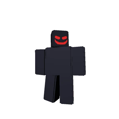 Guest 666 (Brainrot)