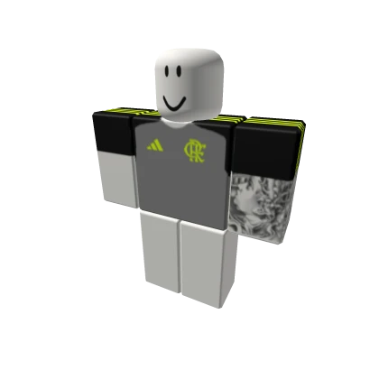 RLK KAIOBA EQP CAOS🚩🔥