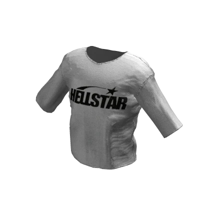 Hellstar T-Shirt