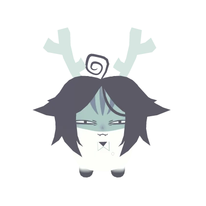 tavel (Miss Thavel loaf)