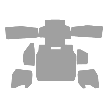 Car Emote (Limited!)