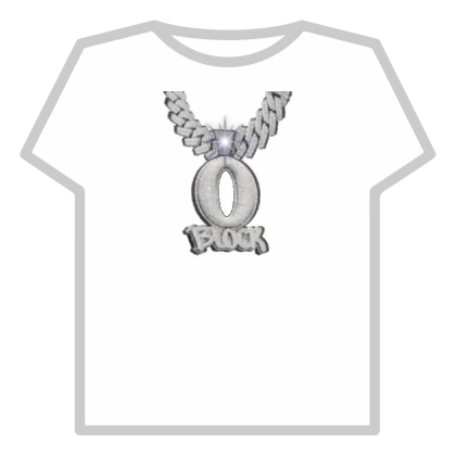 4Wayy-ENT-O-block-Chain