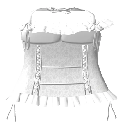 † gothic lace off shoulder doll dress