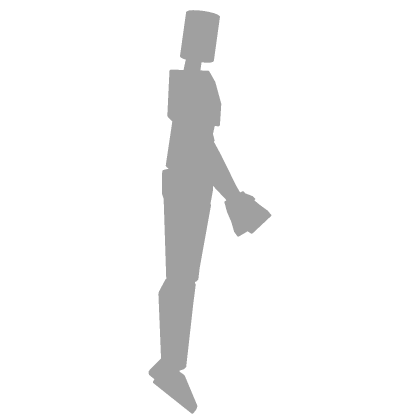 Kai Cenat - Tylil Dance