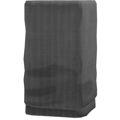 Nyan Cat Sweater - Left Arm [ R6 ]