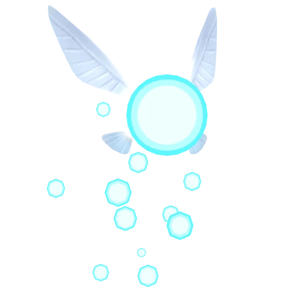 Navi Fairy Guide Companion