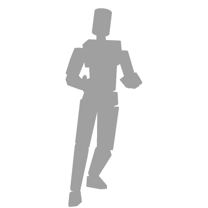 GGUM - YEONJUN (TXT)