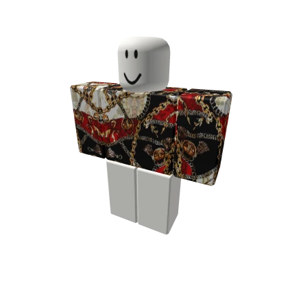 maximalist jester || matching bttm in grp