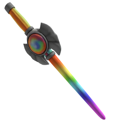 Brighteyes: Peristan 🌈 - Code: BP4