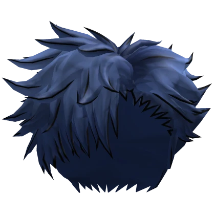 Kamina