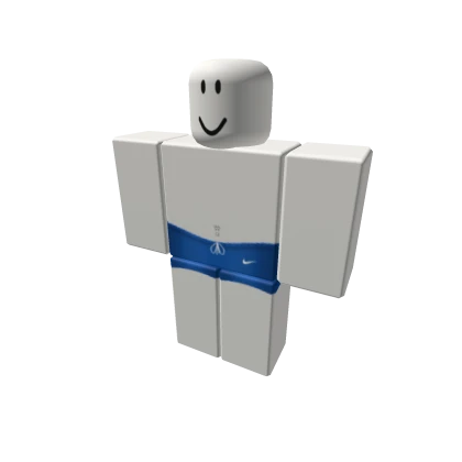 (AG) shorts de futebol seleção do brasil feminina