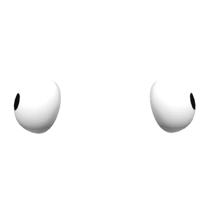 Demjot's Eyes for Teapots