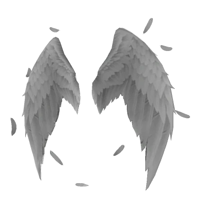 Angel Wings