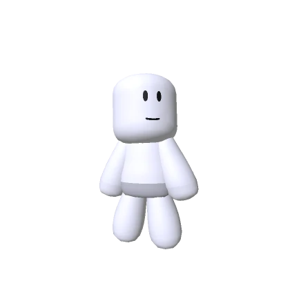 Mini Plush
