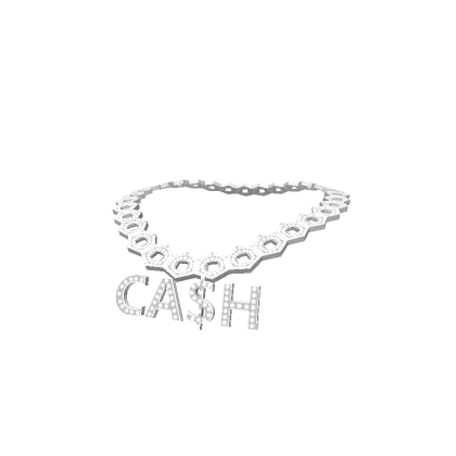 Cash Chain (3.0)