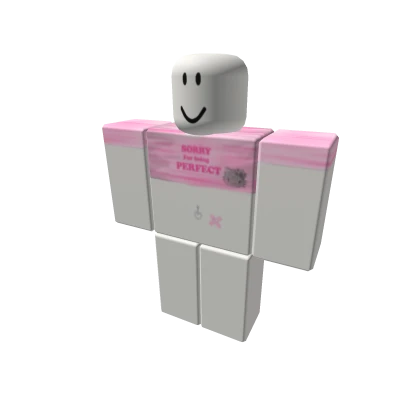 envy y2k gyaru vamp emo goth fairy doll swag yay