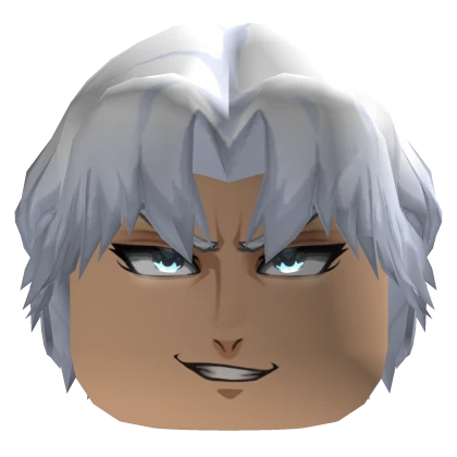 Dante (✔)