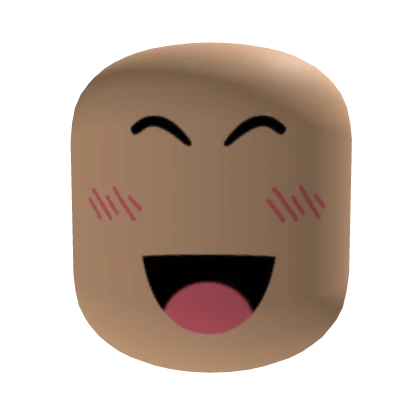 Happy Face