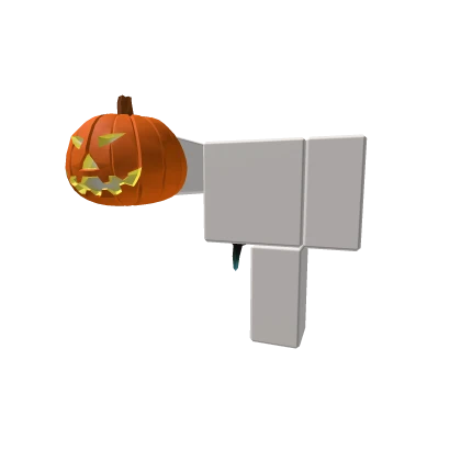 Korblox & Headless Bundle
