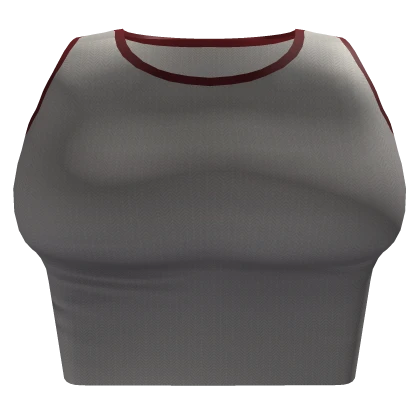 3.0 Woman Tanktop