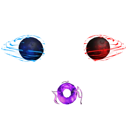 gojo
