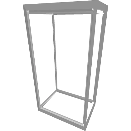Silver Block